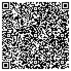 QR code with Toby Freeman Speech Language contacts