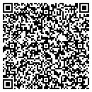 QR code with Check It Out contacts