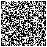 QR code with ABC Speech and Language Therapy, LLC contacts