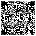 QR code with Financial Innovations Inc contacts