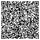 QR code with Abilities Therapy Network contacts
