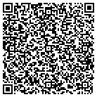 QR code with Finish Line Promotions & Mfg contacts
