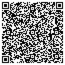 QR code with Geiger Bros contacts