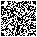 QR code with Associates in Speech contacts