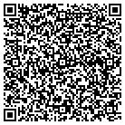 QR code with All Foreign & American Parts contacts