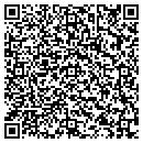 QR code with Atlantic Speech Therapy contacts