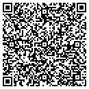 QR code with Augmentative Communication contacts