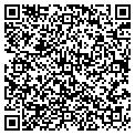 QR code with Fresh Max contacts