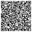 QR code with Lynch Company contacts