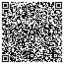 QR code with Beth S Kotek Ms Ccc contacts