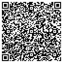 QR code with Blumstein Penny J contacts
