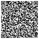 QR code with Buck Language & Intercultural contacts