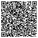 QR code with Cahill Kelly G contacts