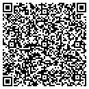 QR code with Cahill Kelly Guthrie Ms Ccc contacts