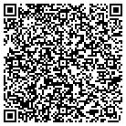 QR code with Nik-N-Willie's Take & Brake contacts
