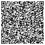 QR code with Out To Rick Casaday Midwest Zeolite contacts