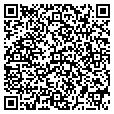 QR code with R Cafe contacts