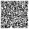 QR code with Rts contacts