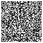 QR code with Center-Individualized Learning contacts