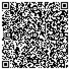 QR code with Chatterbox Speech & Language contacts