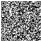 QR code with Silva Advertising Specialties contacts