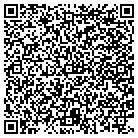 QR code with Sunshine Wireless Co contacts