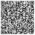 QR code with Chatter Box Speech & Language contacts