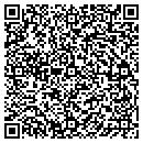 QR code with Slidin Thru Hq contacts
