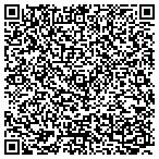 QR code with Children's Speech And Language Discovery Center contacts