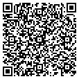 QR code with Snack Stop contacts