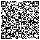 QR code with AAA All American Ads contacts