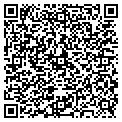 QR code with Communicare Ltd Inc contacts