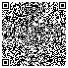QR code with Communicorp Speech & Language contacts