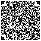 QR code with Feraco Marketing Group Inc contacts
