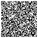 QR code with Wok in Express contacts