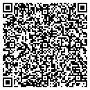 QR code with Adworks Design contacts