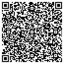 QR code with Cynthia R Menist Ma contacts