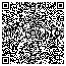 QR code with Dawn Destafano Slp contacts