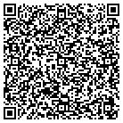 QR code with Black Sheep Reputations contacts
