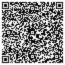 QR code with Carman Ad Image contacts