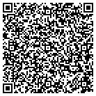 QR code with Competitive Edge Promotions Inc contacts