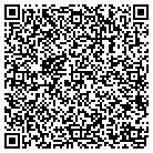 QR code with Cantu-Rothstei Loretta contacts