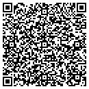 QR code with Eadclassifiedcom contacts