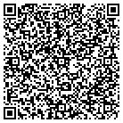 QR code with Diann Messuri Speech Pathologi contacts