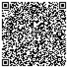 QR code with Rigatonys Italian Take Out At contacts