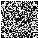 QR code with Tooky Mills Pub contacts