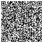 QR code with Enchantment Speech Language contacts