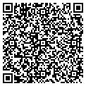 QR code with Enmu contacts