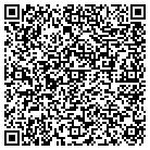 QR code with General Commercial Corporation contacts