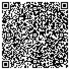 QR code with Aunt Berta's Kitchen contacts